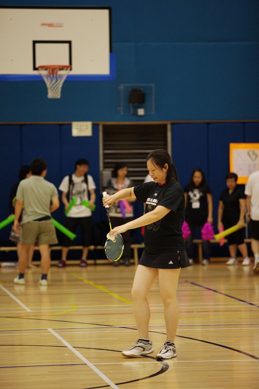 IMG (145)